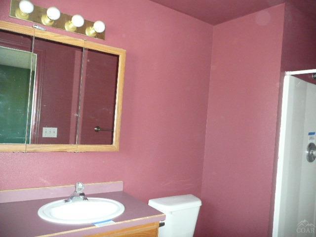 NorthR - Residential