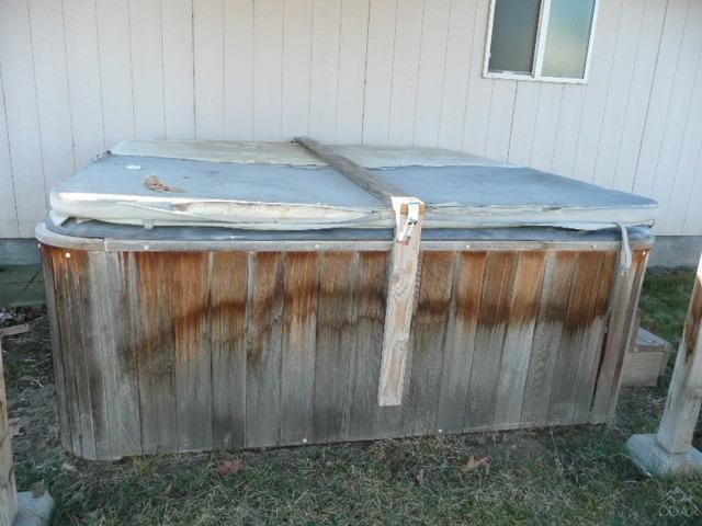 NorthR - Residential