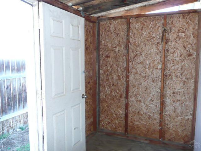 NorthR - Residential