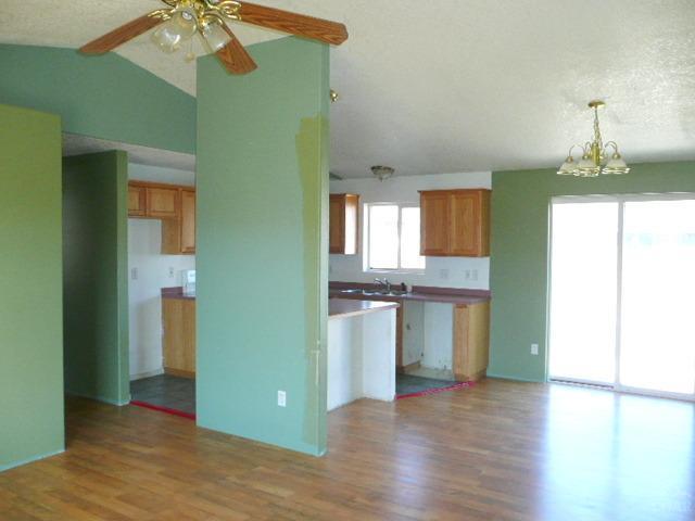 NorthR - Residential