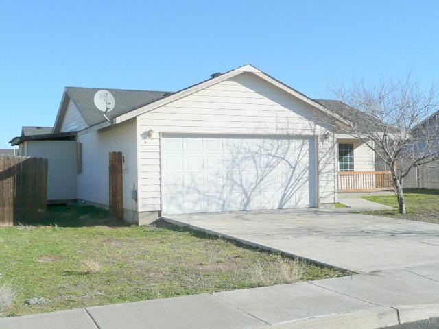 NorthR - Residential