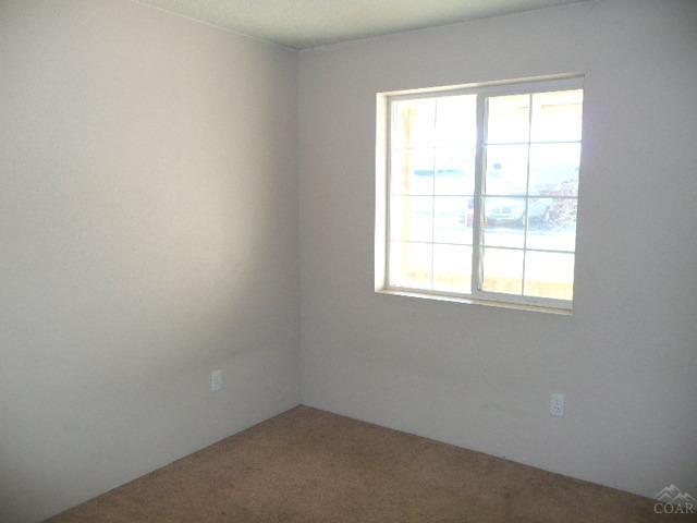 NorthR - Residential