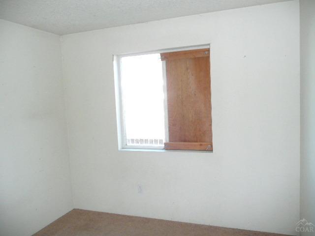 NorthR - Residential