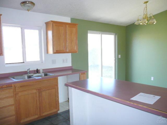 NorthR - Residential