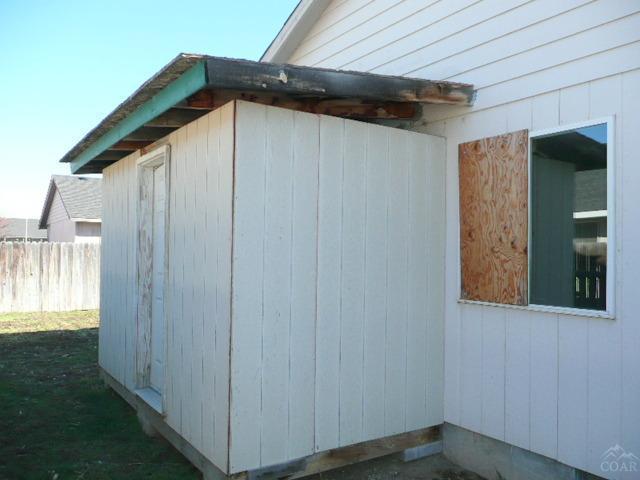 NorthR - Residential