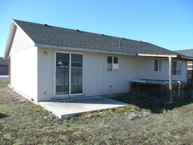 NorthR - Residential