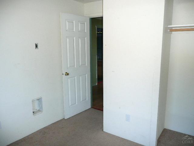 NorthR - Residential