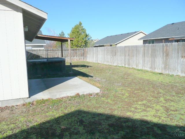 NorthR - Residential