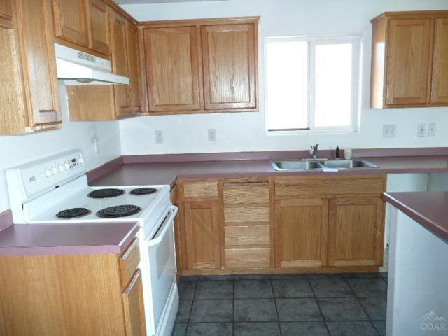 NorthR - Residential