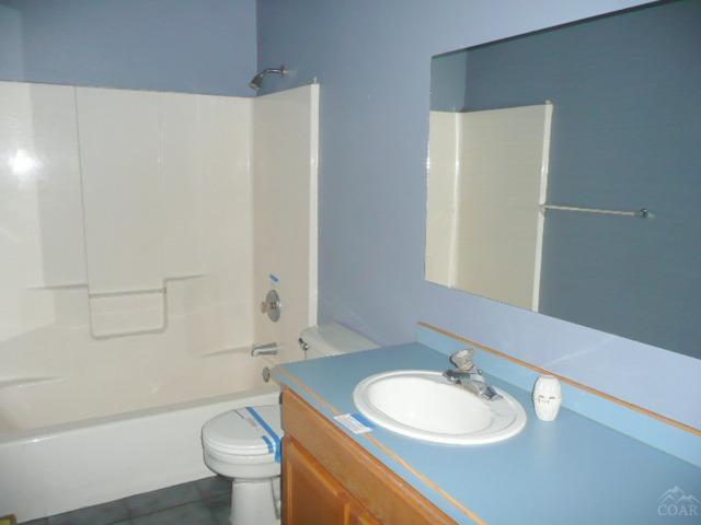 NorthR - Residential