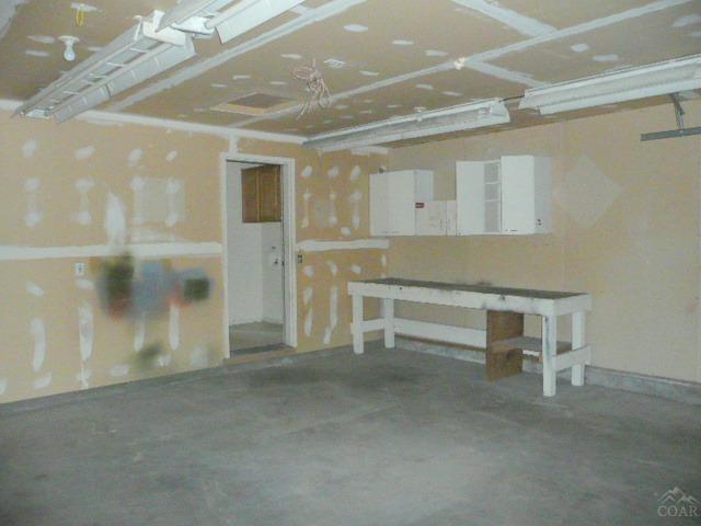 NorthR - Residential