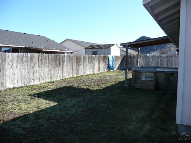 NorthR - Residential