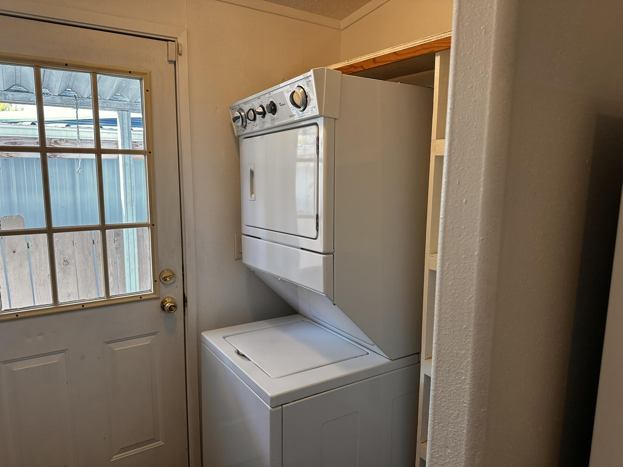 Idlewood Subdivision - Residential