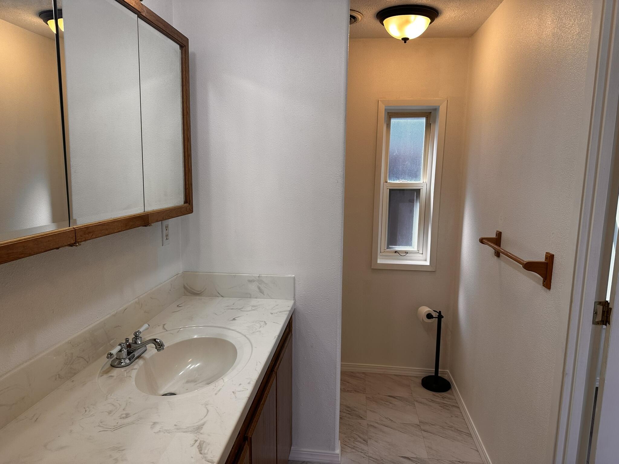 Idlewood Subdivision - Residential