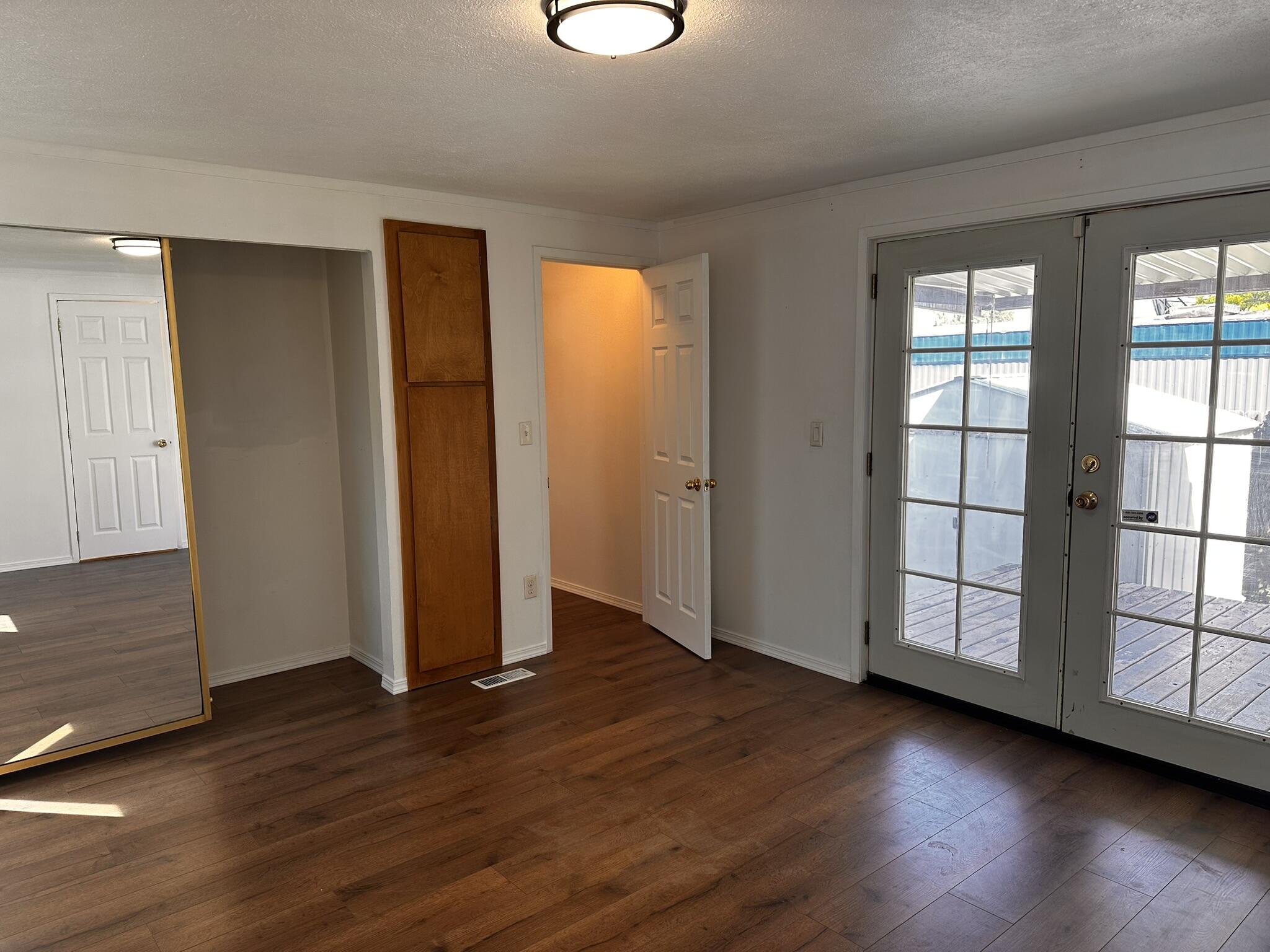 Idlewood Subdivision - Residential