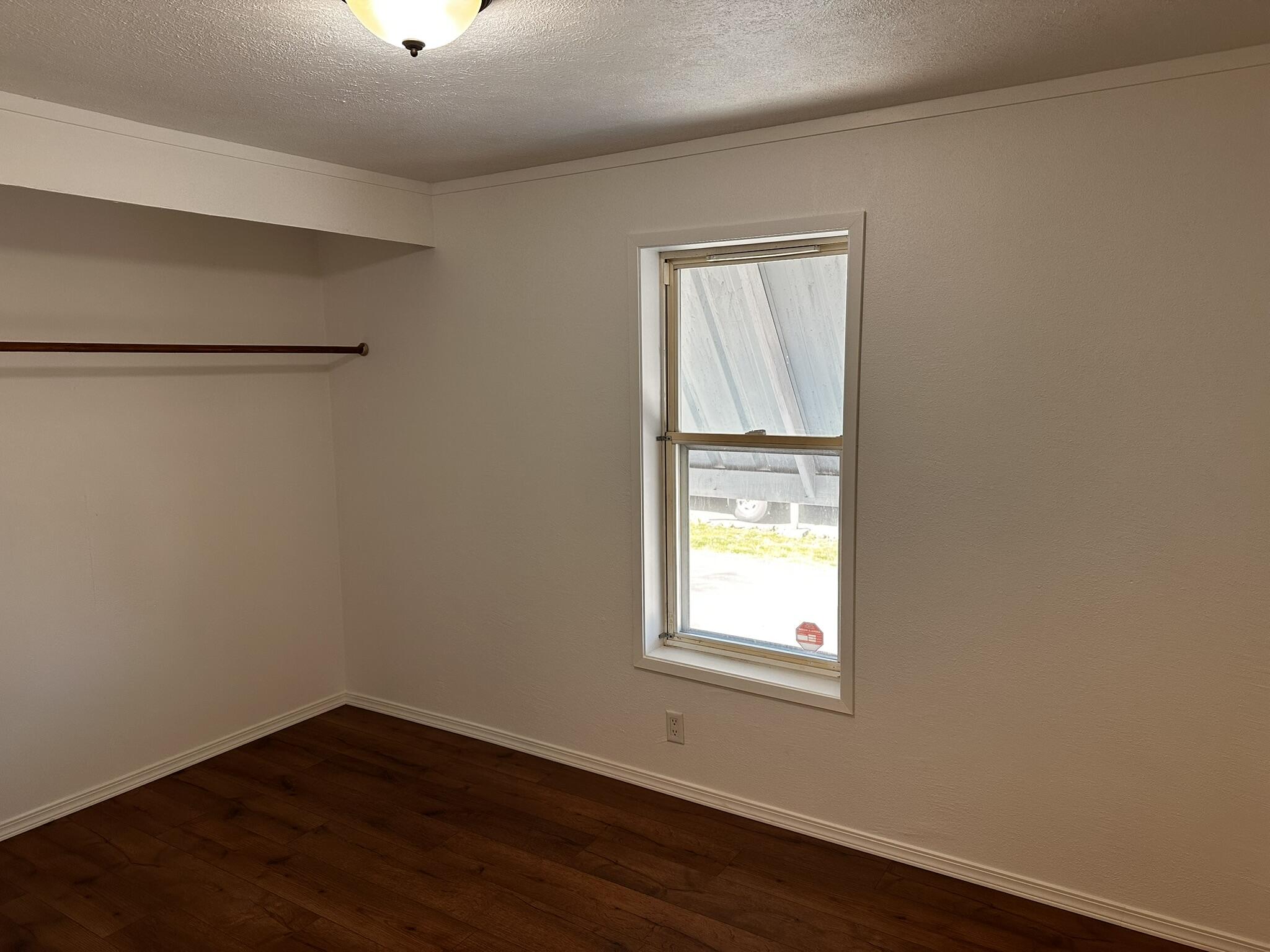 Idlewood Subdivision - Residential