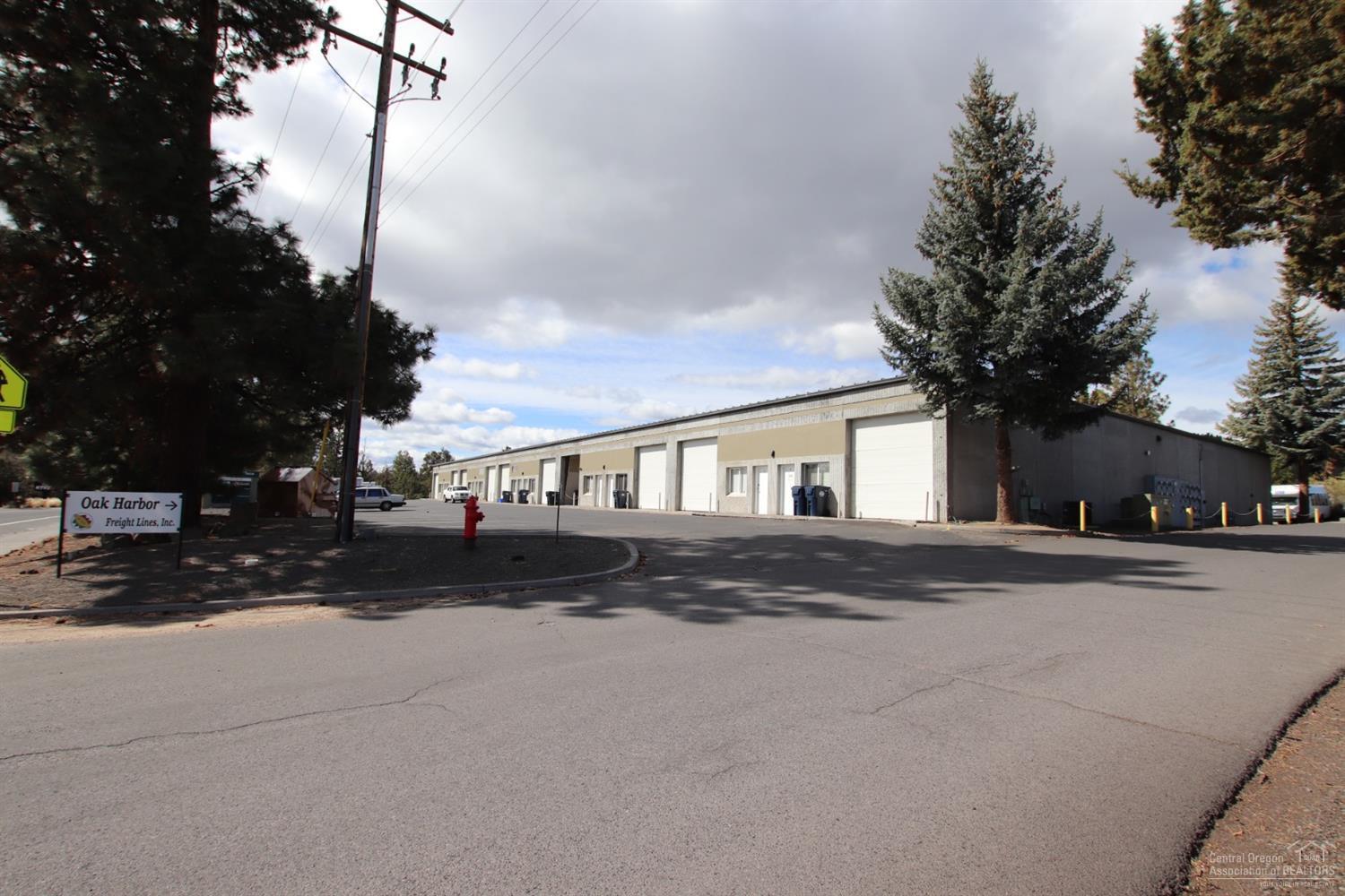 N/A - Commercial Sale