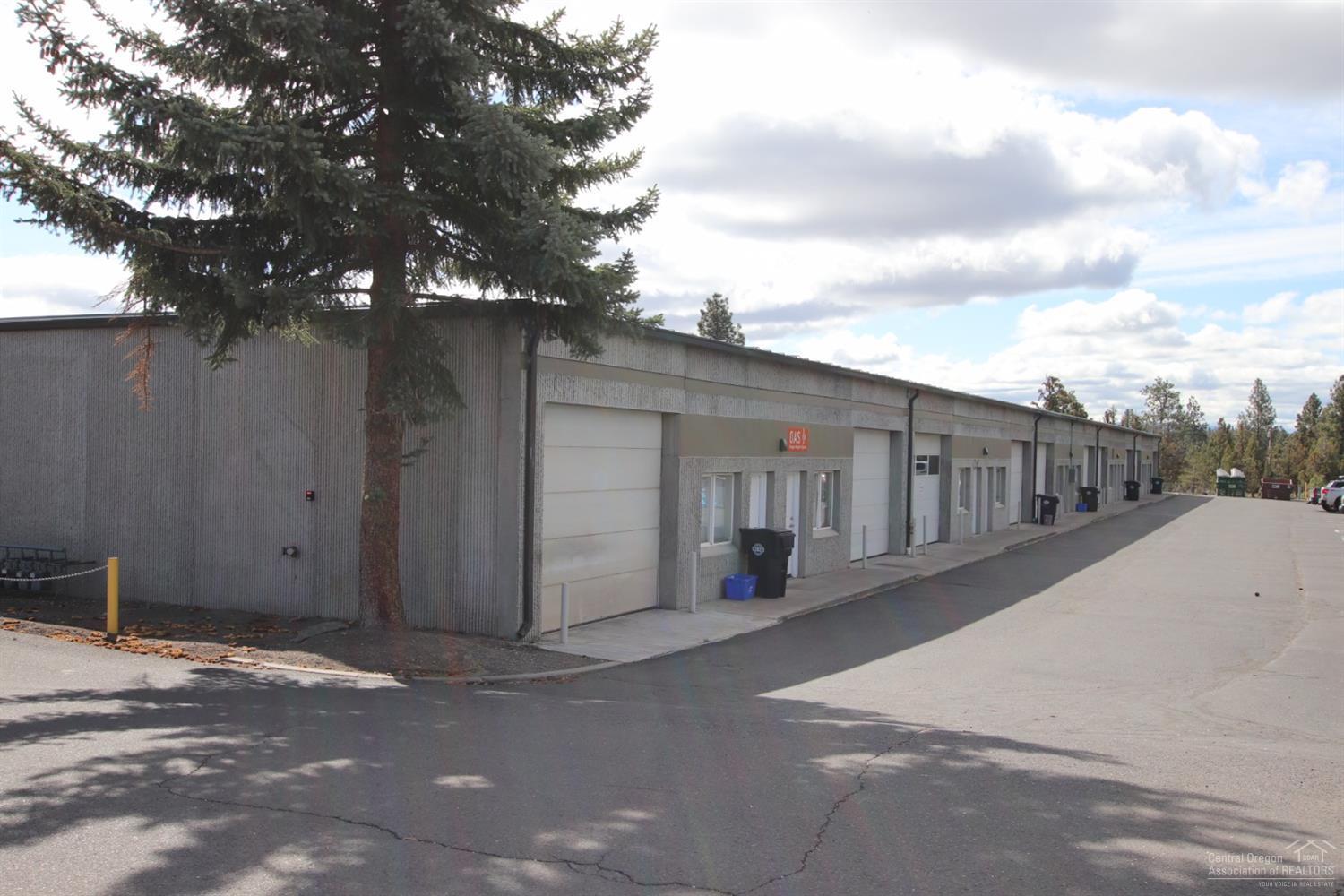 N/A - Commercial Sale