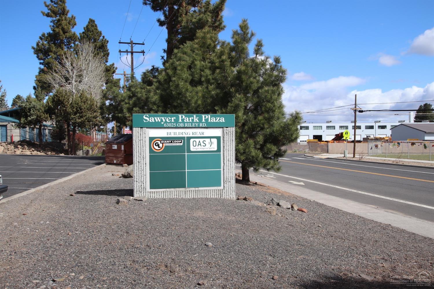 N/A - Commercial Sale