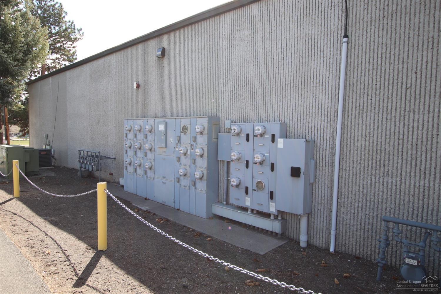 N/A - Commercial Sale