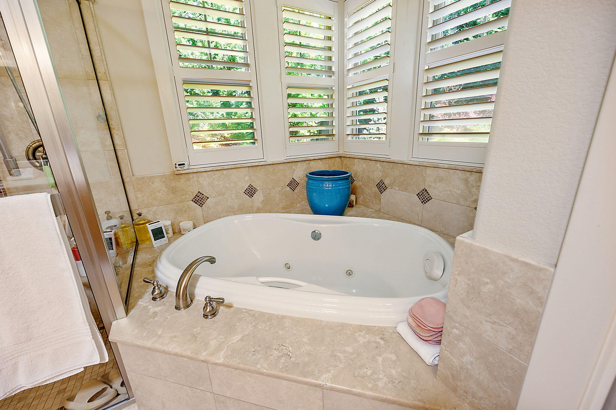 Eastfield Subdivision - Residential