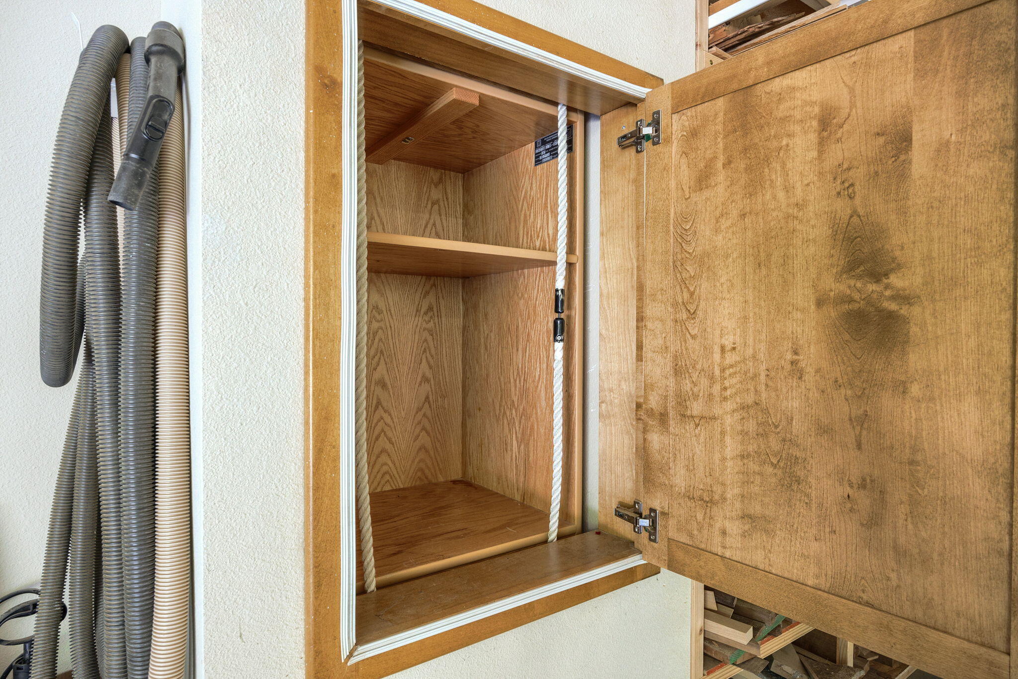 Eastfield Subdivision - Residential