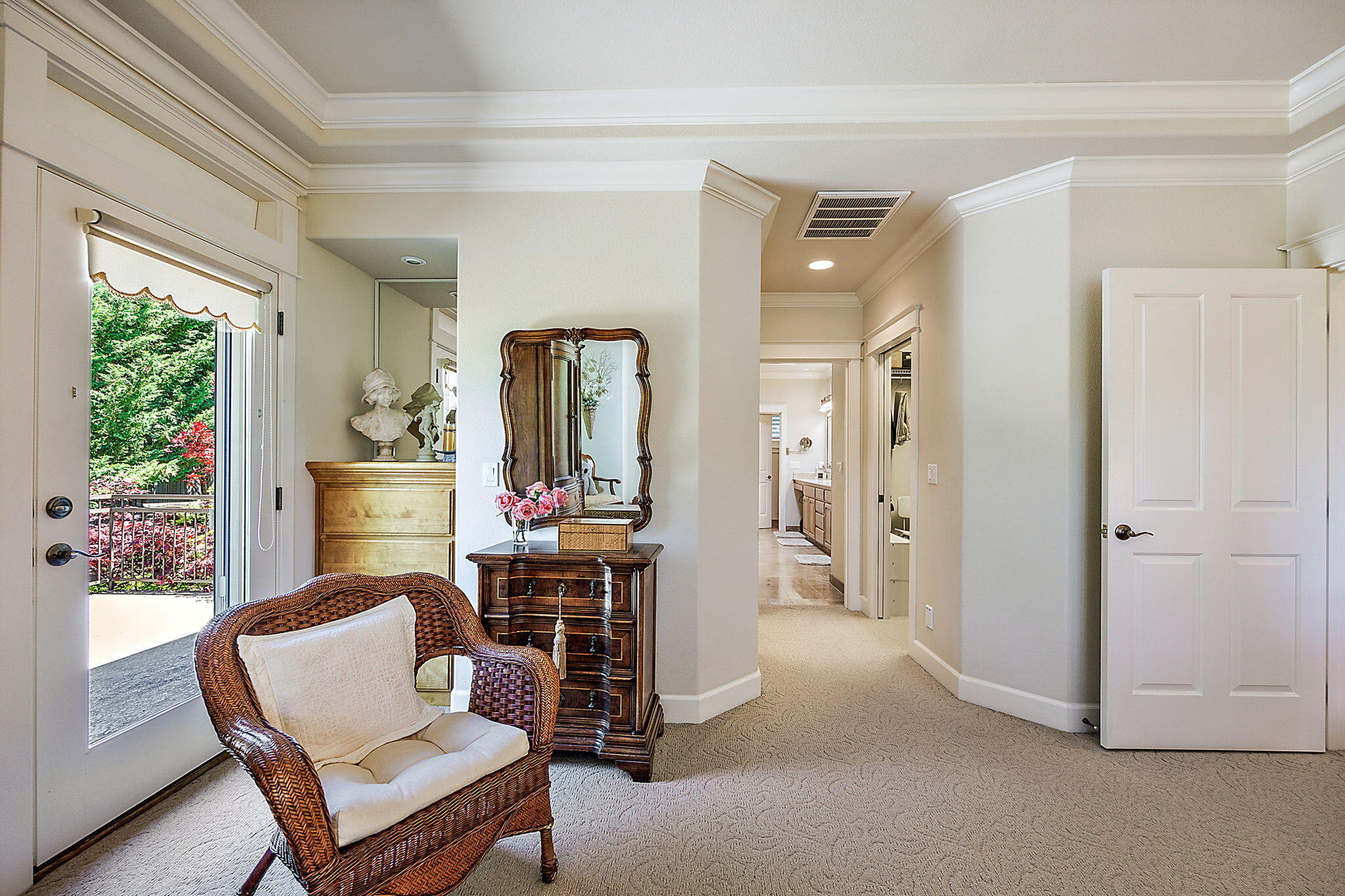 Eastfield Subdivision - Residential