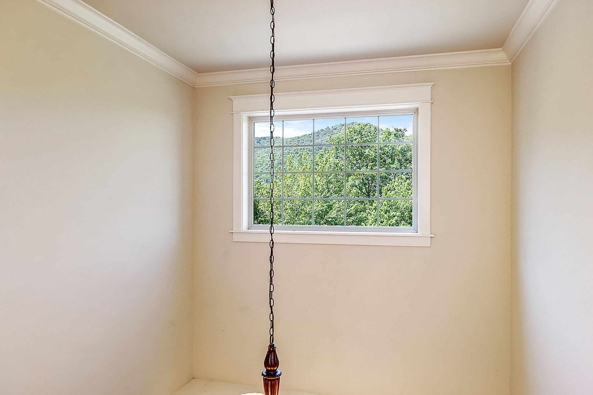 Eastfield Subdivision - Residential