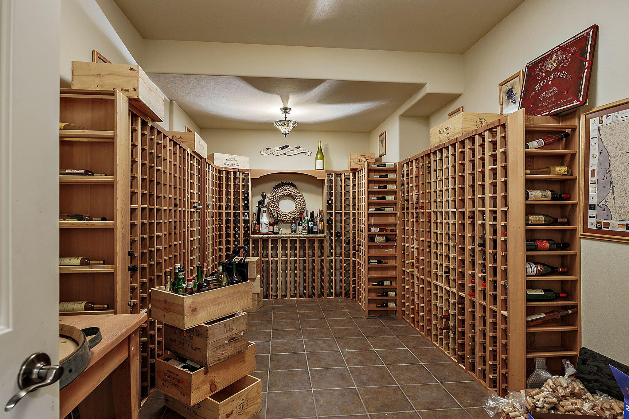 Eastfield Subdivision - Residential