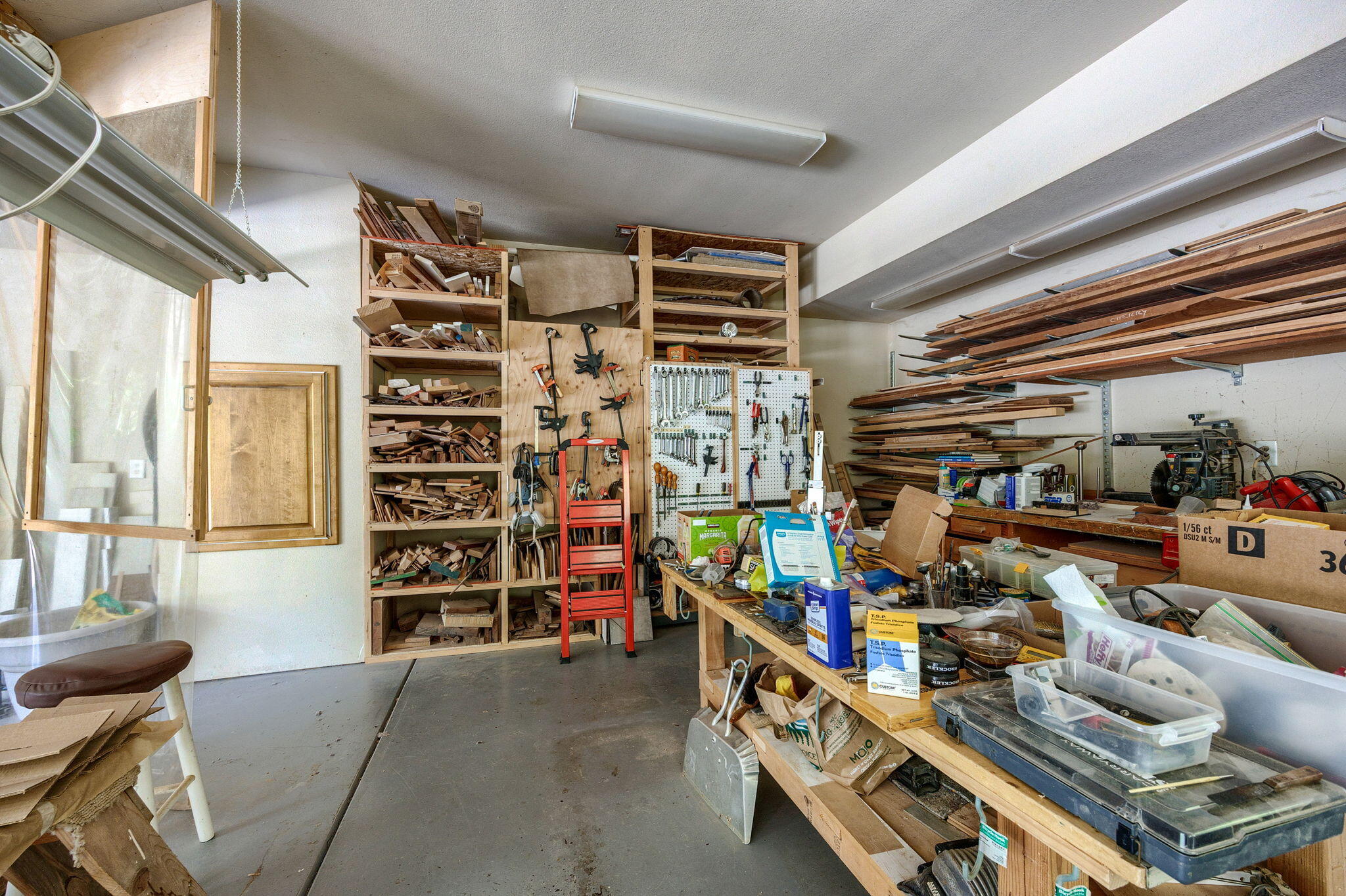 Eastfield Subdivision - Residential