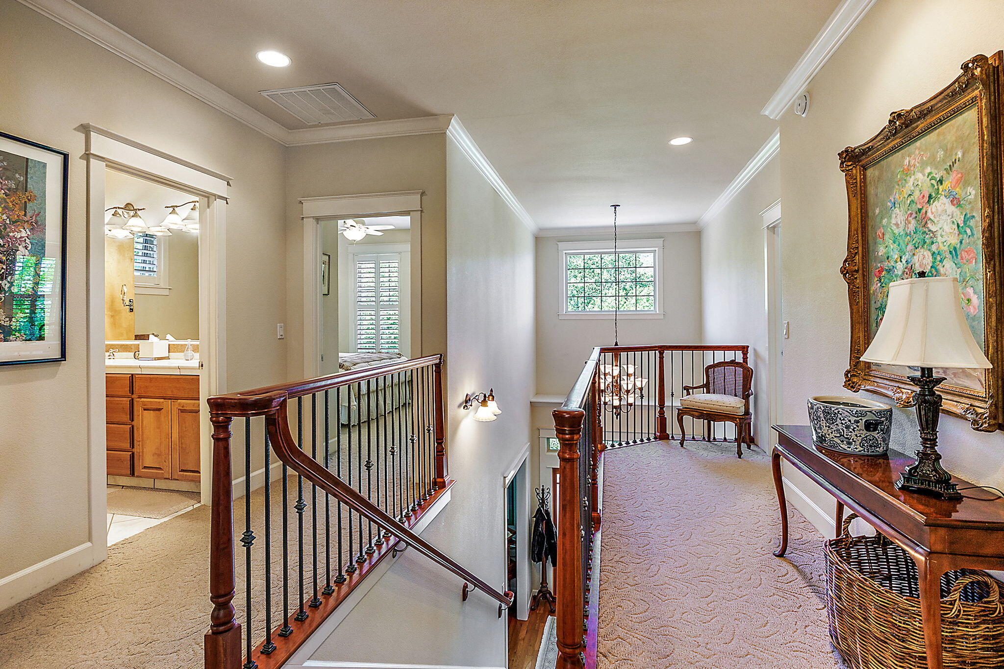 Eastfield Subdivision - Residential