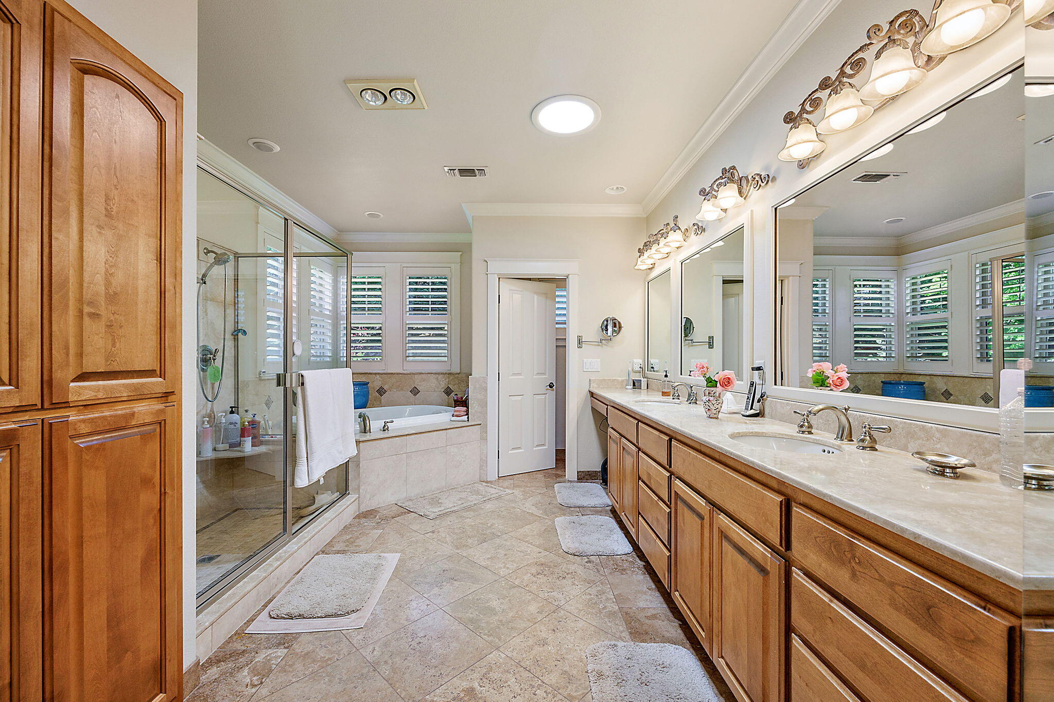 Eastfield Subdivision - Residential