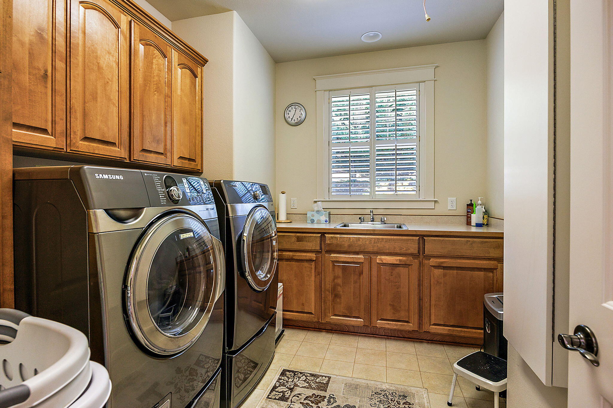 Eastfield Subdivision - Residential