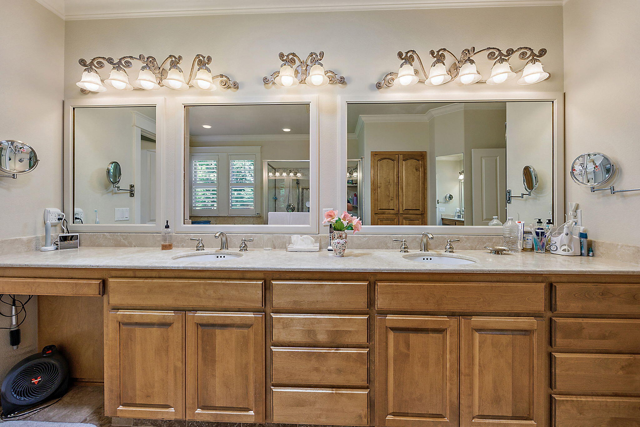 Eastfield Subdivision - Residential