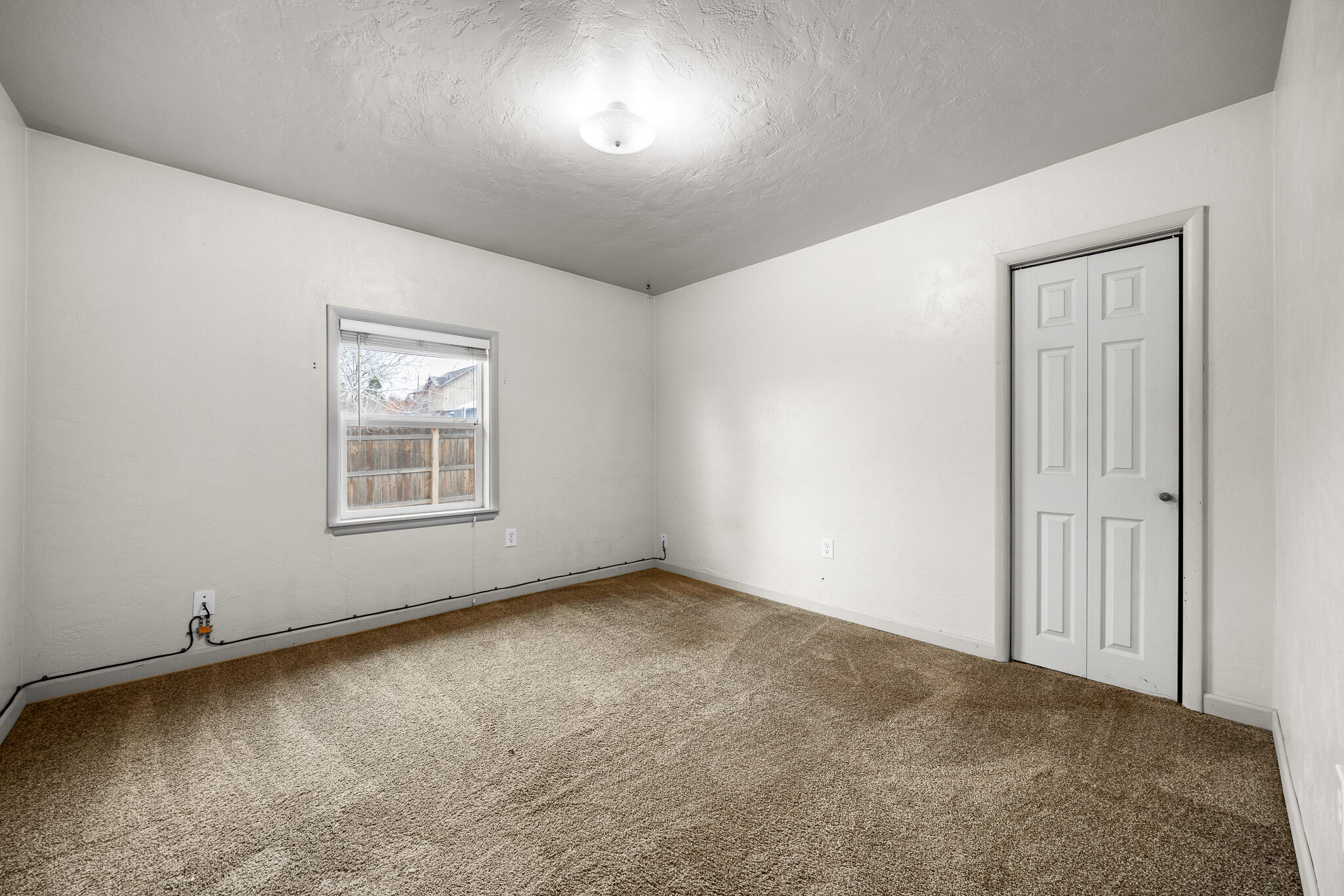 Hillman - Residential