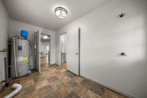 Tiny photo for 1850 C Avenue, Terrebonne, OR 97760 (MLS # 220212647)