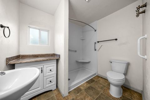 Tiny photo for 1850 C Avenue, Terrebonne, OR 97760 (MLS # 220212647)