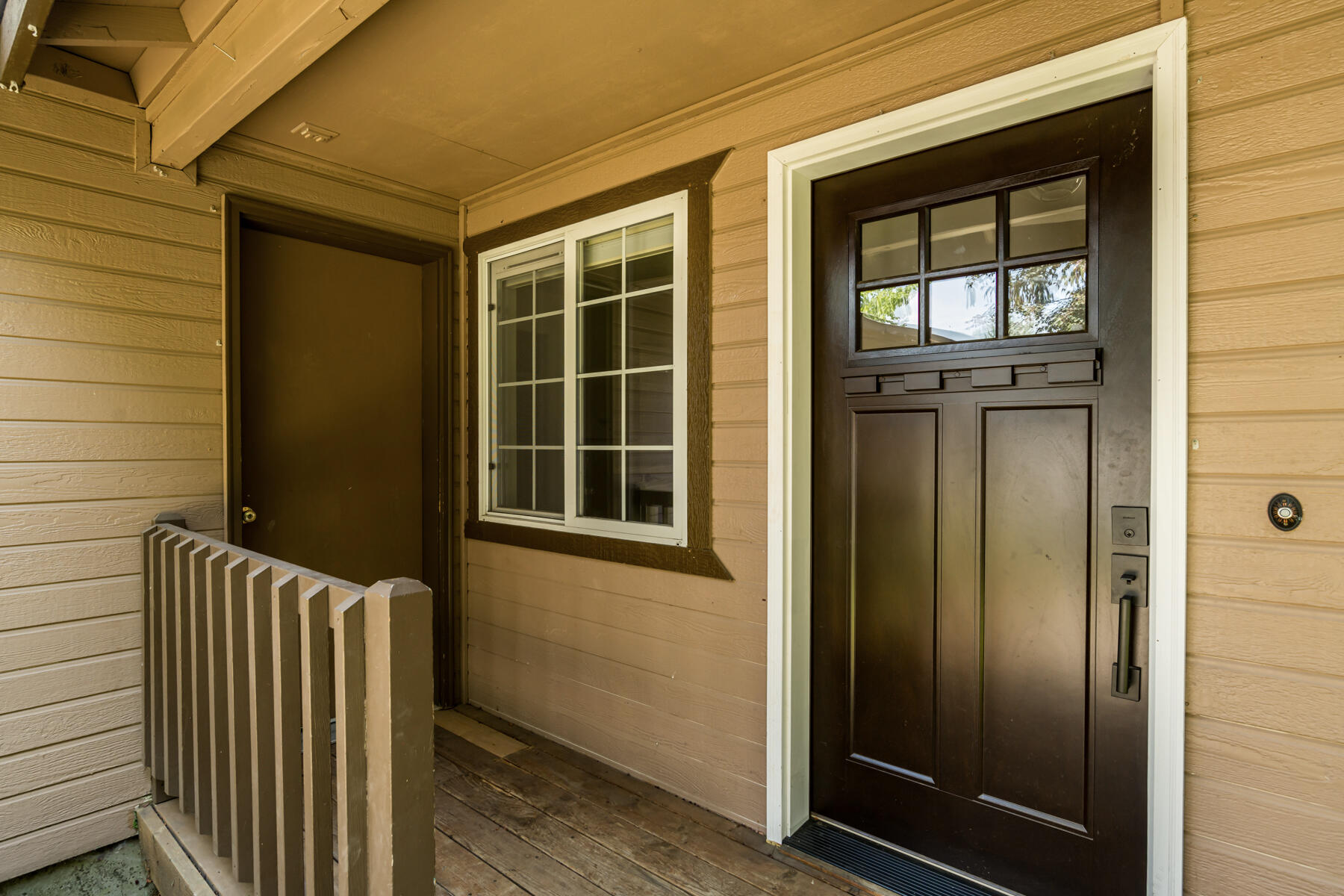 Colvin Estate - Residential