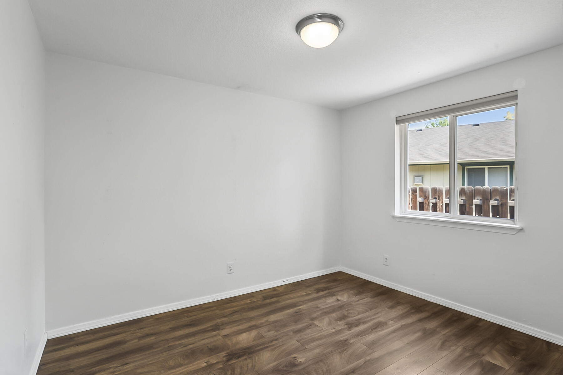 Colvin Estate - Residential