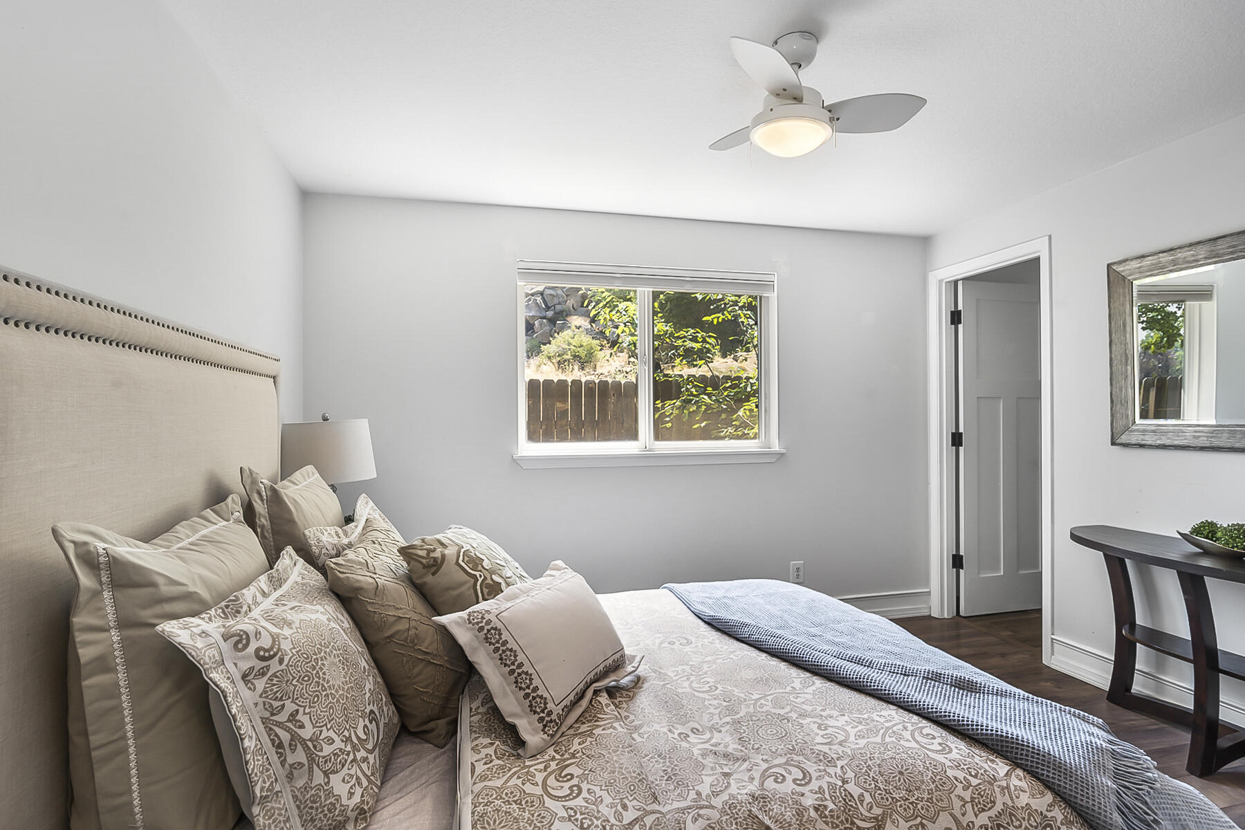 Colvin Estate - Residential