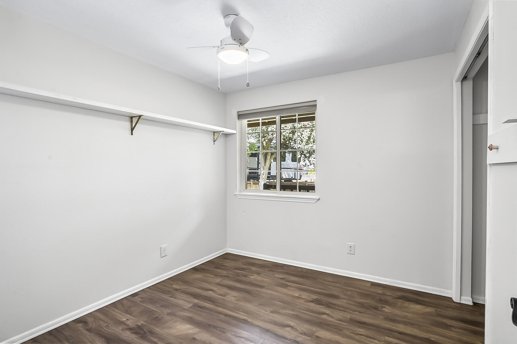 Colvin Estate - Residential