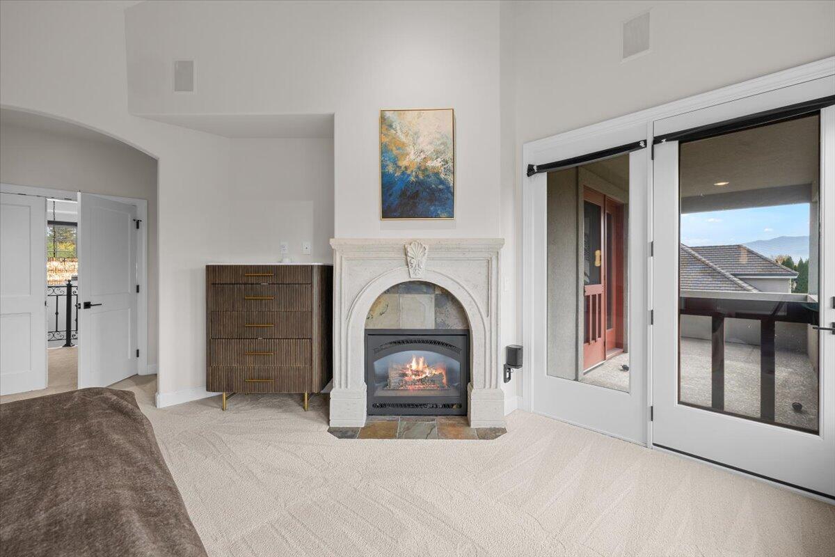 Island Pointe Subdivision - Residential