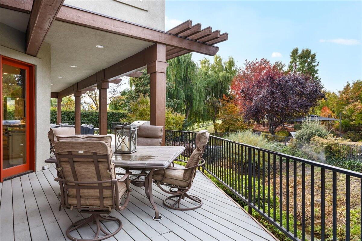 Island Pointe Subdivision - Residential