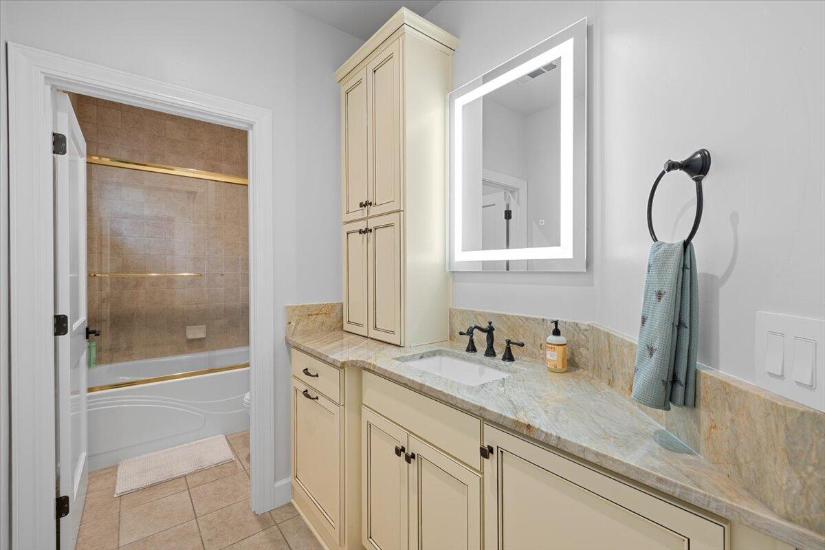 Island Pointe Subdivision - Residential