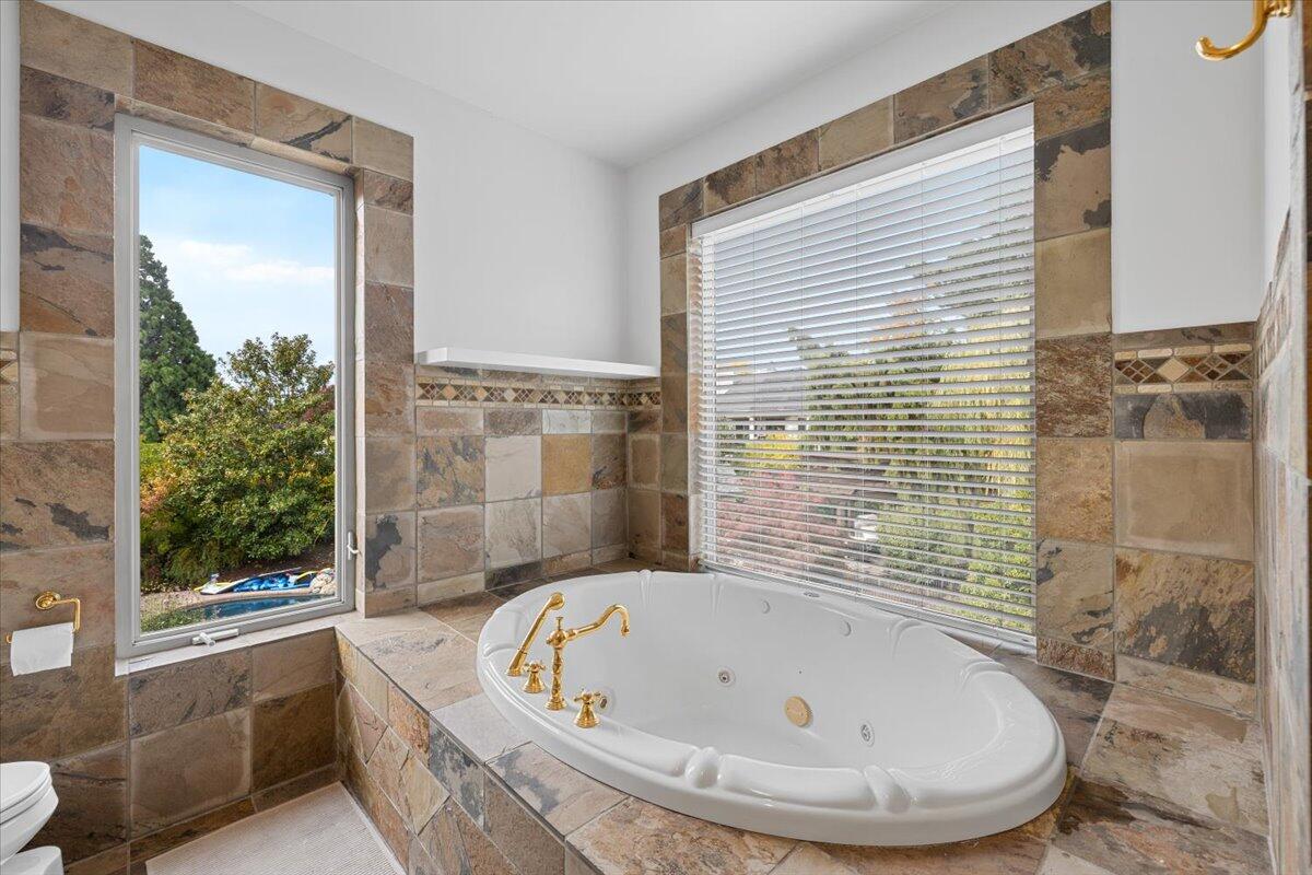 Island Pointe Subdivision - Residential