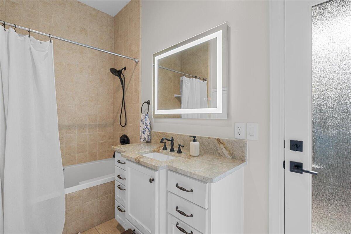 Island Pointe Subdivision - Residential