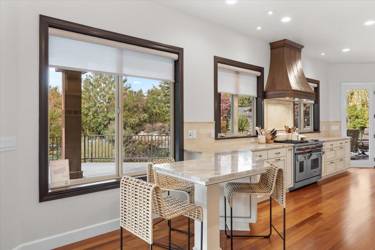 Island Pointe Subdivision - Residential