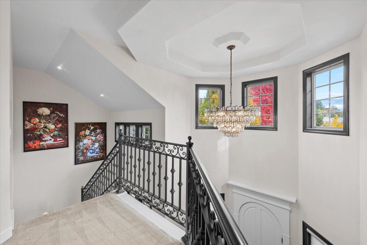 Island Pointe Subdivision - Residential