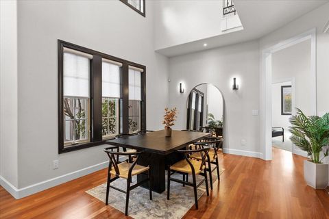 Tiny photo for 288 Island Pointe Drive, Medford, OR 97504 (MLS # 220211907)