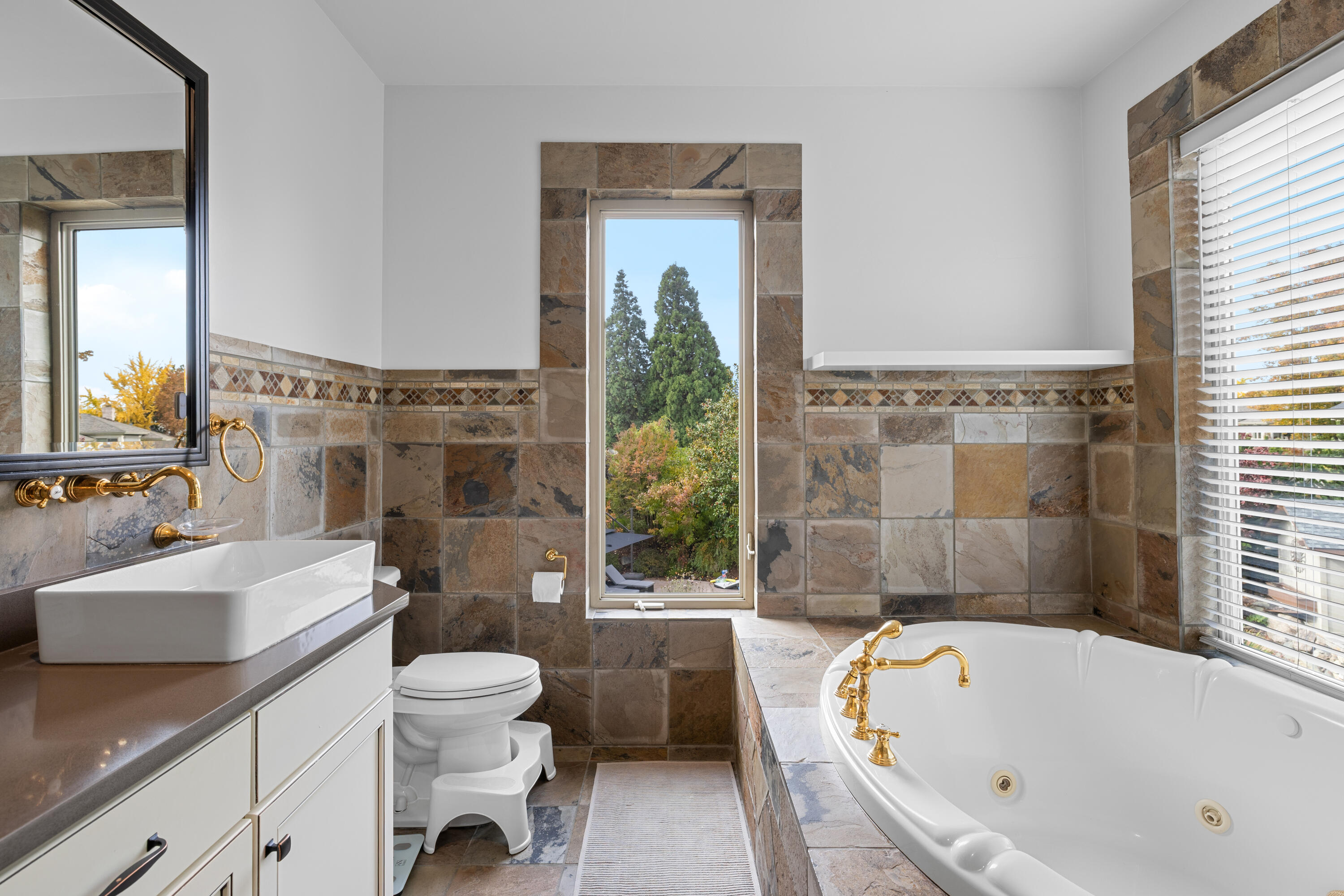 Island Pointe Subdivision - Residential